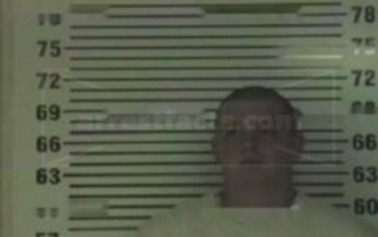 Daryl Steven Moore
