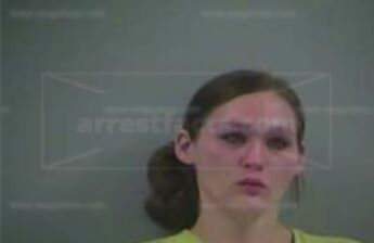 Staysha Darby