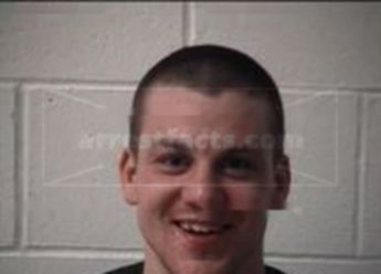 Seth Wimpee