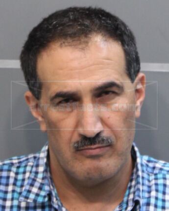 Azzam Al
