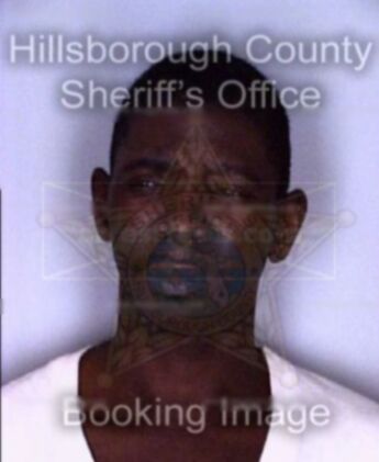 Michael Arnold Blaine
