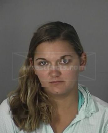 Stephanie Ann Ross