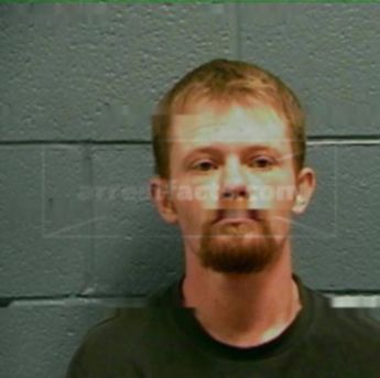 Eric Don Stone