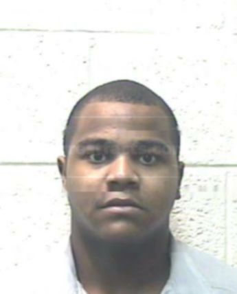Phillip J Smallwood Jr.