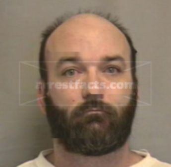 Randall Eldon Drown