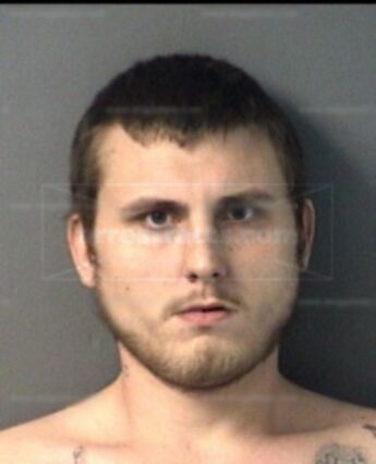 Christopher Anthony Czapla
