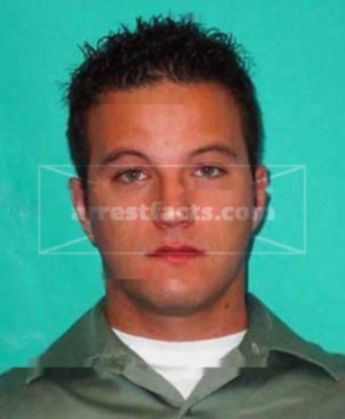 James Daniel Moody