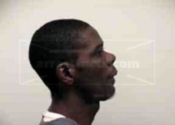Tyrone Marcus Williams