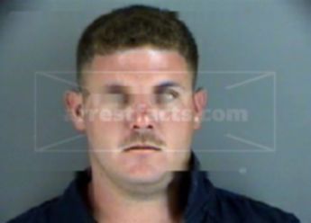 Jason Sean Martinez