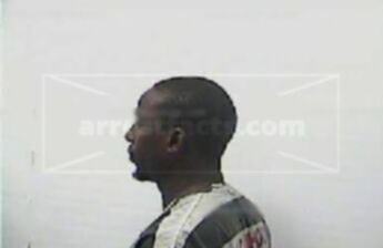 Derrick Bernard Gildon
