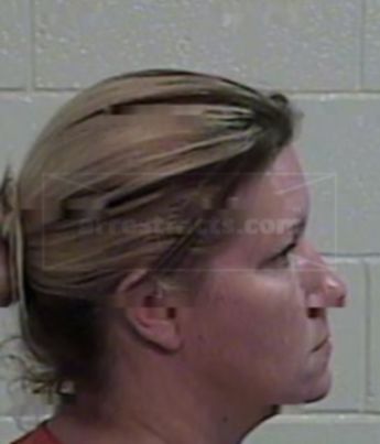 Kathleen Marie Lucas Sanborn