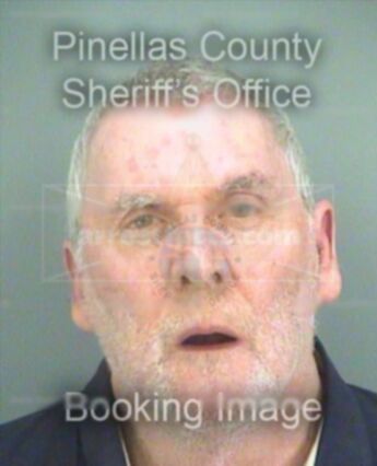 James Emmett Segar