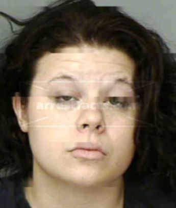 Allison Day Messer