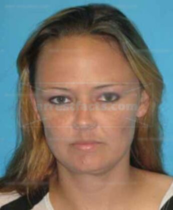 Casondra Lynn Anderson