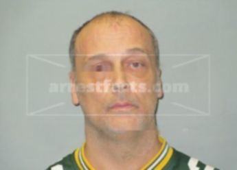 Fred William Timmons Jr.