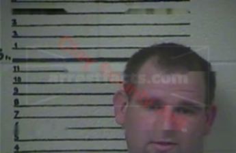 Justin Kyle Dobbs