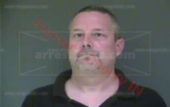 James Anthony Phillips