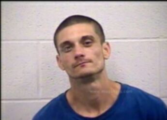 Robert Bradley Ross