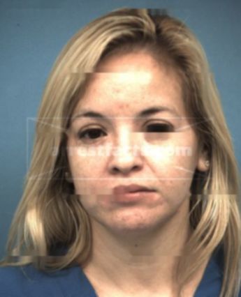 Joann Escalante