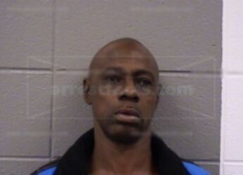 Frank Hamilton