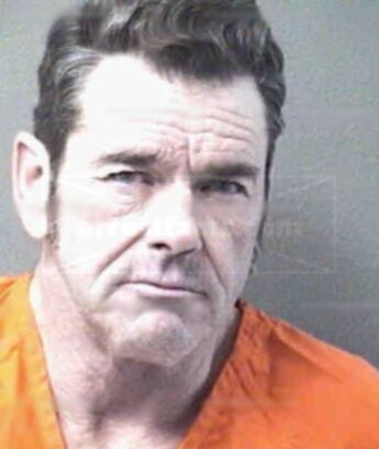 Benny Earl Mayo