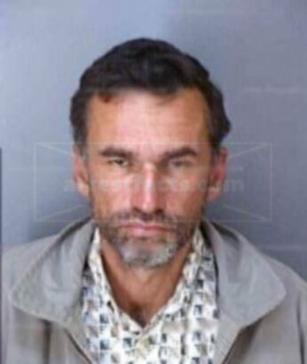 Jeffrey A Taylor