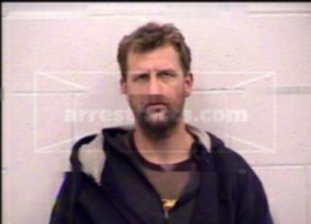 Robert Lee Vandiver Jr.