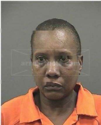 Juanita Wilson