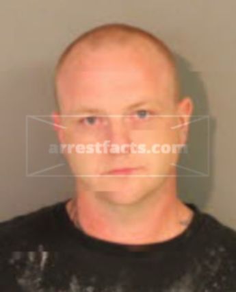 Ronnie Edward Boswell Jr.