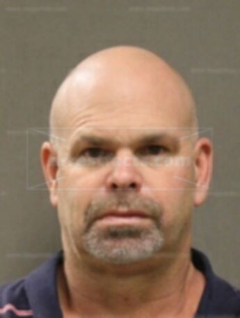 Bobby Ray Anderson