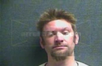 Shawn Howard Ruff