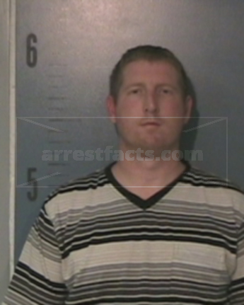 Bobby Joe Dudley