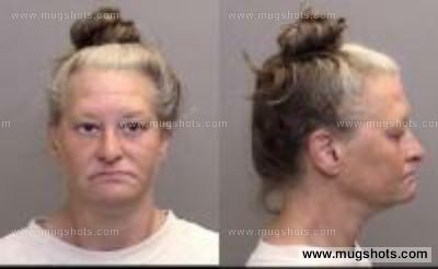Cheryl Ann Turner