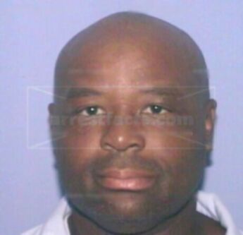 Gerald R. Johnson