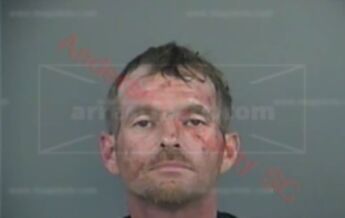 Timothy Michael Fowler