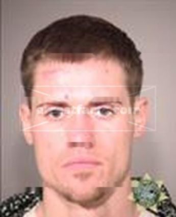 Derek Daniel Sheldon