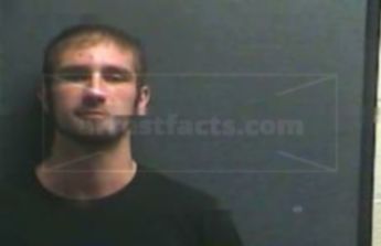 Maxwell Francis Montgomery