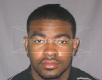 Anthony Darnell Hester