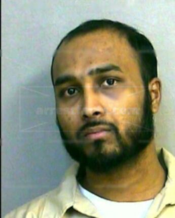 Josim Uddin