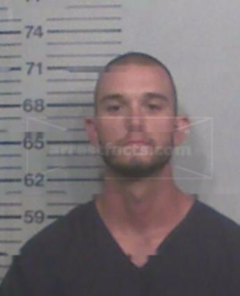 George Ryan Keller