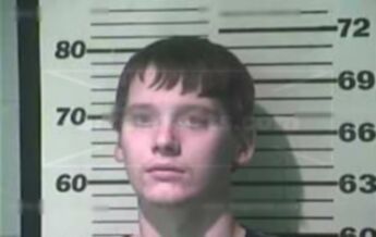 Christian Alexander Graff