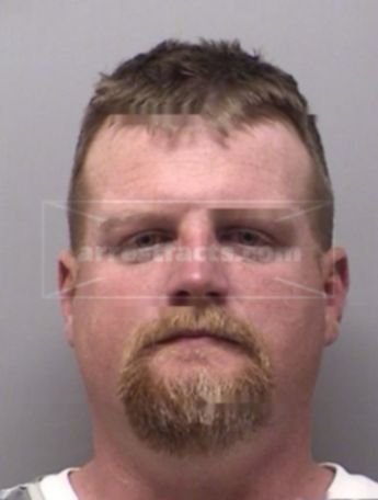 Bryan Glenn Huckabay