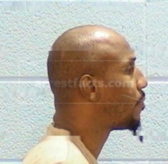 Thurston Loman