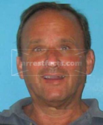 Michael W Glazer