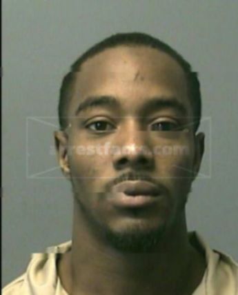 Kareem J. Smith