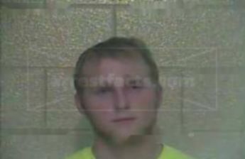 Joshua Tanner Coots