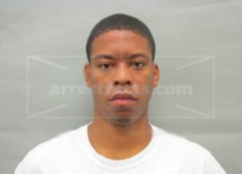 Isiah Edward Gilliam