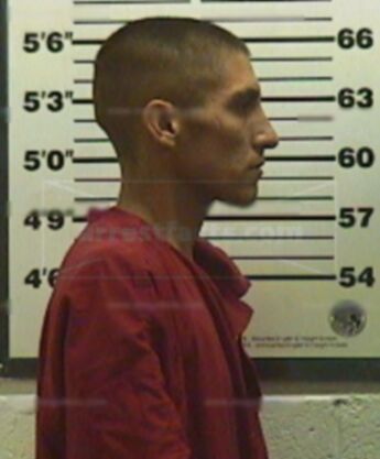 Eli Valdez