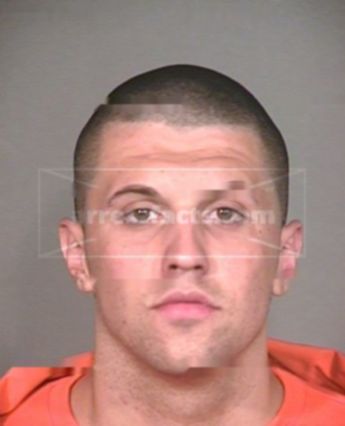 Dustin J Ammon