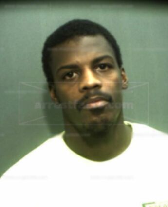 Larry Coleman